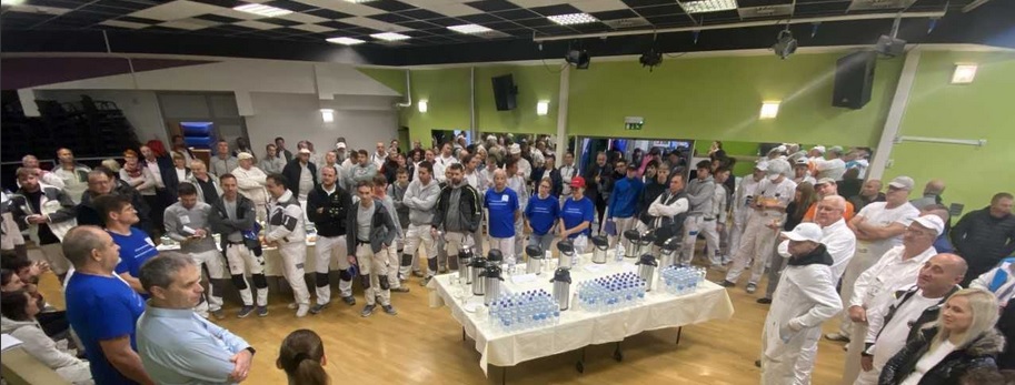 slikoplesk 02